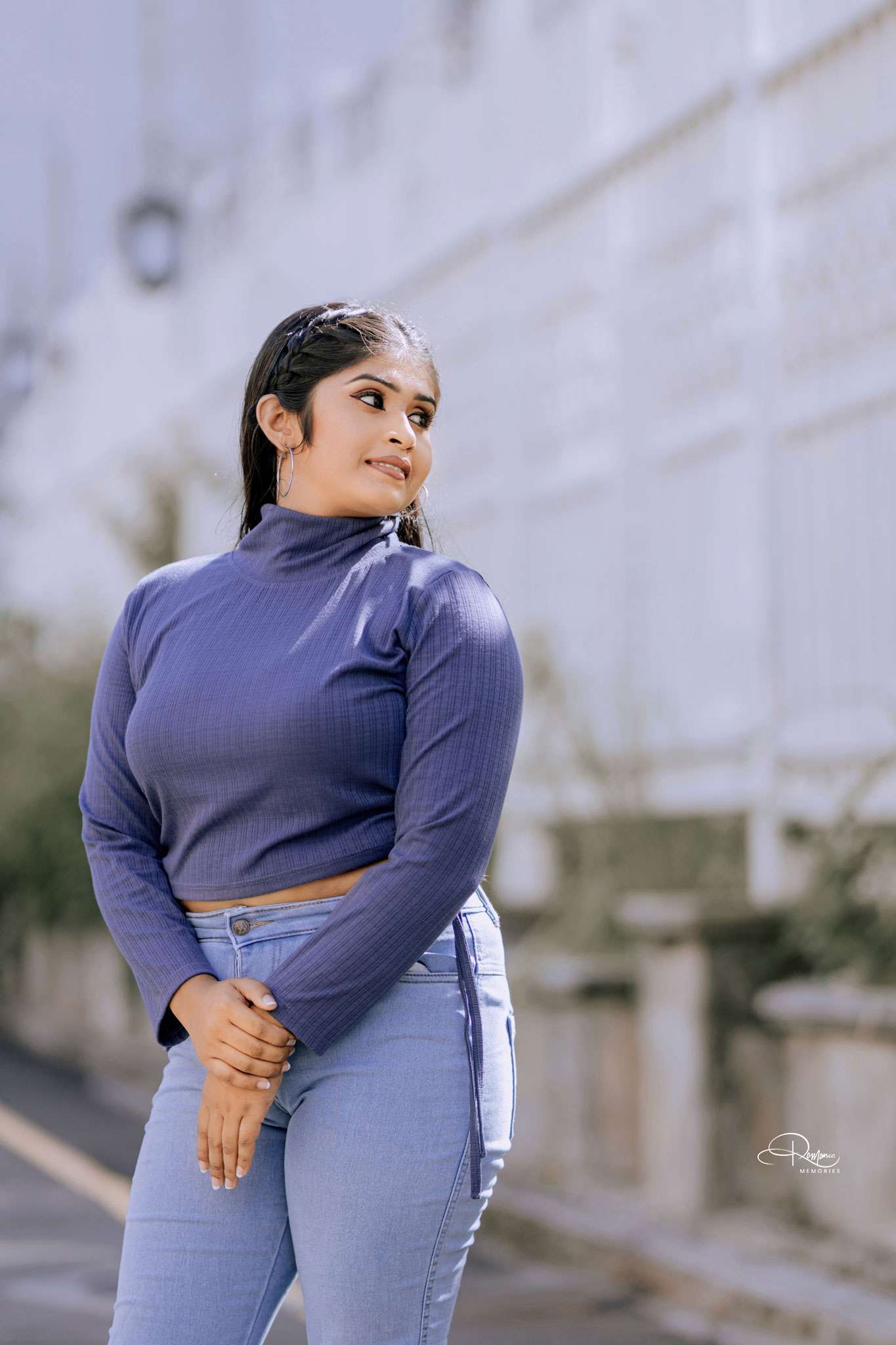 Madushika & Prageeth